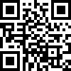 https://fa.abna24.com/xk2rc