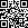 https://fa.abna24.com/xjq54