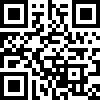 https://fa.abna24.com/xkMbP