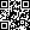 https://fa.abna24.com/xkHvH