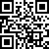 https://fa.abna24.com/x7bRQ