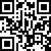 https://fa.abna24.com/x46Xg