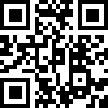 https://fa.abna24.com/x8fGm