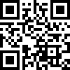 https://fa.abna24.com/x4Sgp