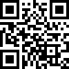 https://fa.abna24.com/xkbCY