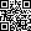 https://fa.abna24.com/xgQbt