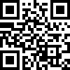 https://fa.abna24.com/x3zx3