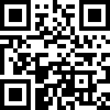https://fa.abna24.com/x4mRq