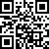 https://fa.abna24.com/x6jBt