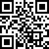 https://fa.abna24.com/xfz3n