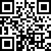 https://fa.abna24.com/xkwsV