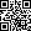 https://fa.abna24.com/x878D