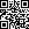 https://fa.abna24.com/x7rH8