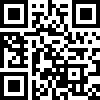 https://fa.abna24.com/xkJ46