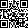 https://fa.abna24.com/xkJ4n
