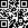 https://fa.abna24.com/xm25F
