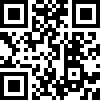 https://fa.abna24.com/xjwGJ