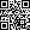 https://fa.abna24.com/x8pzg