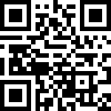 https://fa.abna24.com/xfdLK