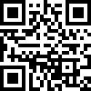 https://fa.abna24.com/xk4QN