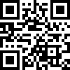 https://fa.abna24.com/xjQJ2