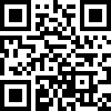 https://fa.abna24.com/xkrm3