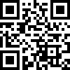 https://fa.abna24.com/x7LCS