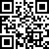 https://fa.abna24.com/x7W2Q