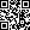 https://fa.abna24.com/x4ZkD