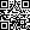 https://fa.abna24.com/xk3MZ
