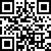 https://fa.abna24.com/xkKJJ