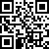 https://fa.abna24.com/x7Z8S
