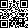 https://fa.abna24.com/xh77Y