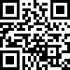 https://fa.abna24.com/xjHVC