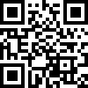 https://fa.abna24.com/x5c6w