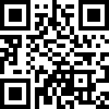 https://fa.abna24.com/xjFsJ