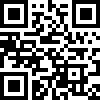 https://fa.abna24.com/x7BJS