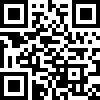 https://fa.abna24.com/xg2kw