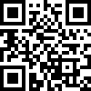 https://fa.abna24.com/xkXny