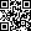 https://fa.abna24.com/xknnz