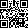 https://fa.abna24.com/xjysp