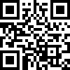 https://fa.abna24.com/xcpgX