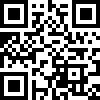 https://fa.abna24.com/x5q4Y