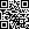 https://fa.abna24.com/xjJKg