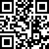 https://fa.abna24.com/x7SMx