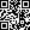 https://fa.abna24.com/x3Rmz
