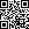 https://fa.abna24.com/xgW3G