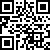 https://fa.abna24.com/x42Qz