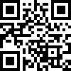 https://fa.abna24.com/xcmvf