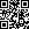 https://fa.abna24.com/xk4cS